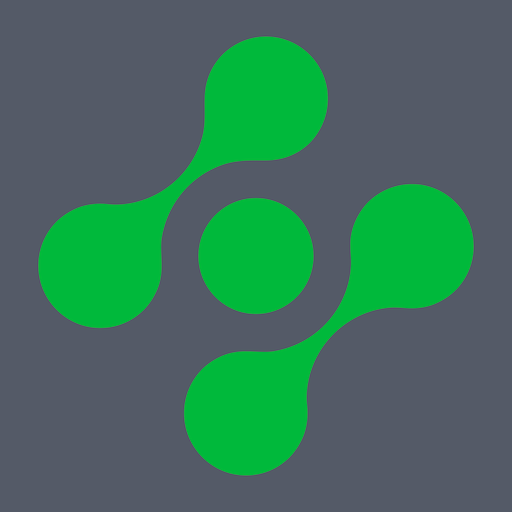 Navita EMM logo