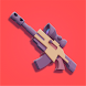 Battle Royale: PvP Shooter - Androidアプリ