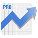 KeepTrack Pro, see description icon