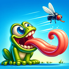 Icon image
