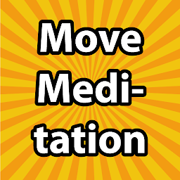 Icon image Move Meditation