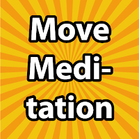 Move Meditation