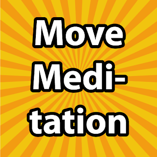 Move Meditation