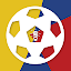 futbol Ecuador