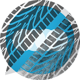 Skid - FN Theme icon