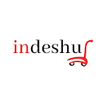 Indeshu: B2B,B2C,Reselling App