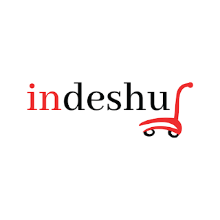 Indeshu: B2B,B2C,Reselling App