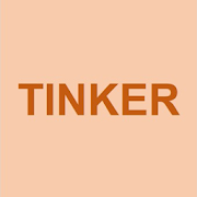 Top 8 Tools Apps Like TINKER (aarch64) - Best Alternatives