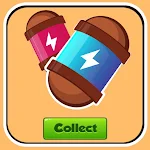 Cover Image of Download Spin Master : Free Spins and Coins For Coin Master 1.0 APK