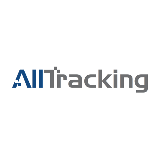 AllTracking Скачать для Windows