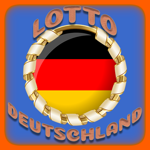 Lotto Vorhersagen Deutschland