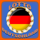 Lotto GERMANY Random Numbers for GERMANY Lottery Download on Windows