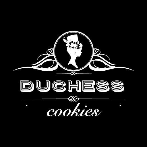 Duchess Cookies Rewards