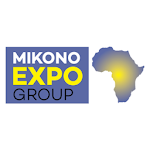Cover Image of Download Mikono Expo Exhibition  APK
