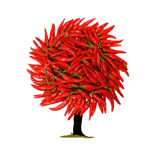 Дом Куксу logo