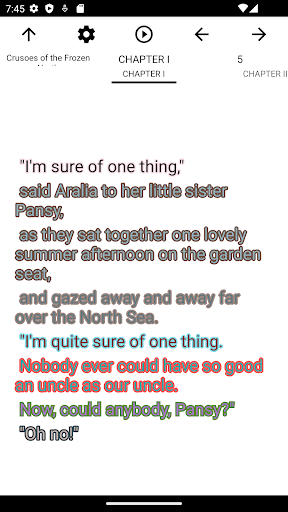Book: Crusoes of the Frozen Screen 3