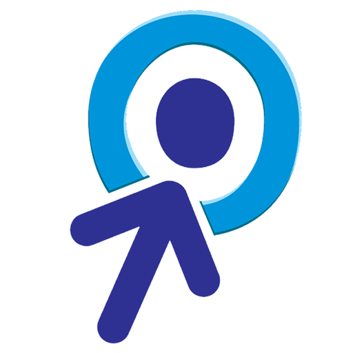 PuntoEdu Docentes logo