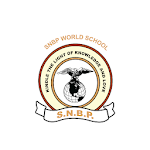 SNBP World School Apk