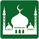 Islamic Pro, Quran & Prayers विंडोज़ पर डाउनलोड करें