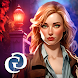 Brightstone Mysteries: Others - Androidアプリ