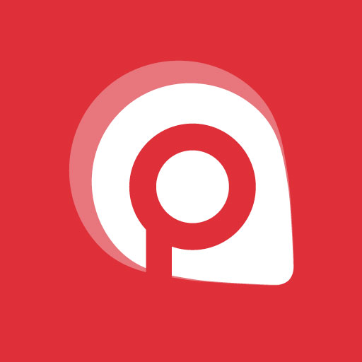 AppMan Dip Chip logo