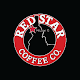 Red Star Coffee Rewards دانلود در ویندوز