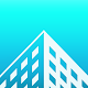 ActiveBuilding Скачать для Windows