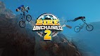 screenshot of Bike Unchained 2