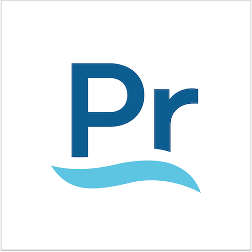 ProcoShop logo