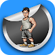 Gym Stickers for WAStickerApps Baixe no Windows