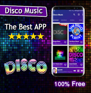 Anteprima dell'app