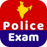 Cover Image of डाउनलोड Police Exam Prep  APK