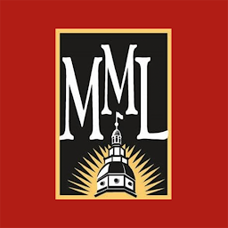 Maryland Municipal League: Download & Review