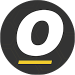 Cover Image of Unduh OrbitAssist 1.21.09.01 APK