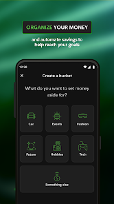 Fidelity Launches Fidelity Spire – Free Innovative Mobile App That Helps  Young Adults Achieve Their Money Goals