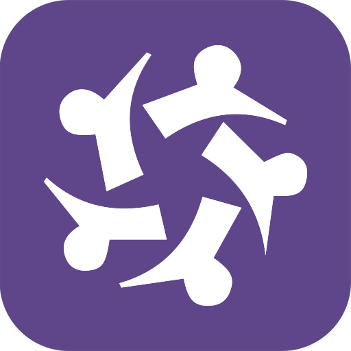 المتخصصون للإستشارات الإدارية