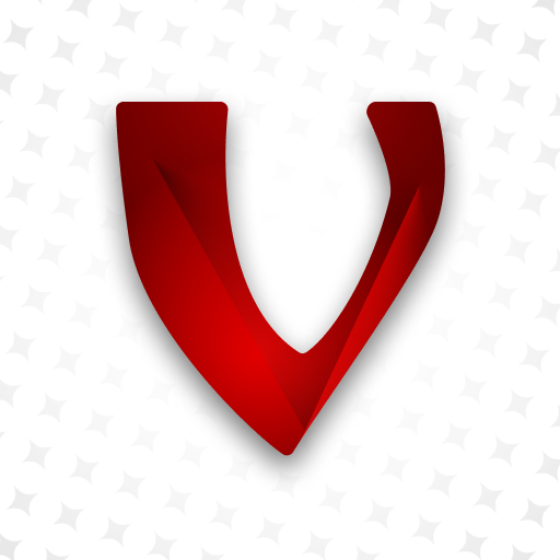 ТЦ Вавилон logo