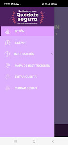 Imagen de la captura de pantalla