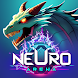 Neuroarena: Black Duel Master - Androidアプリ