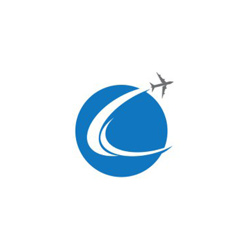 Godwin Tour N Travel Header - AppWisp.com