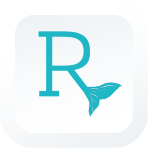 RealFood - AppWisp.com