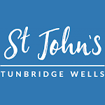 Cover Image of डाउनलोड St John's Tunbridge Wells 1.2 APK