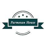 Cover Image of Download Parmesan House  APK