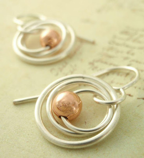 Earring Design Ideas