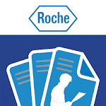 Cover Image of Tải xuống Fiches Info Patients Roche 1.0.0 APK