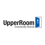 Cover Image of Unduh Upper Room Community Church 4.15.08 APK