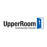Top 34 Lifestyle Apps Like Upper Room Community Church - Best Alternatives