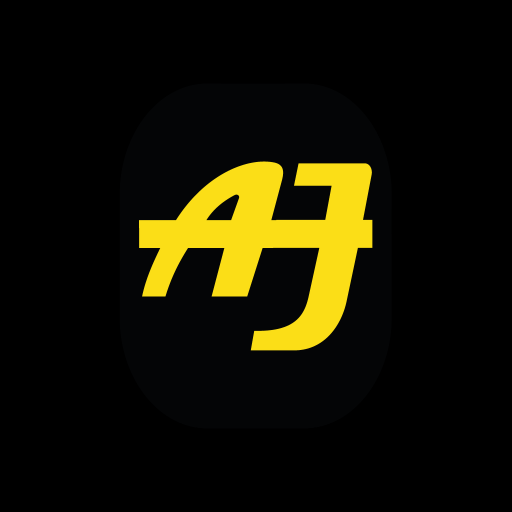 Auto-Jacob logo