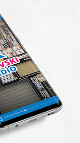 Radio Resavski Apps on Google Play