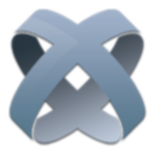 DataPod logo